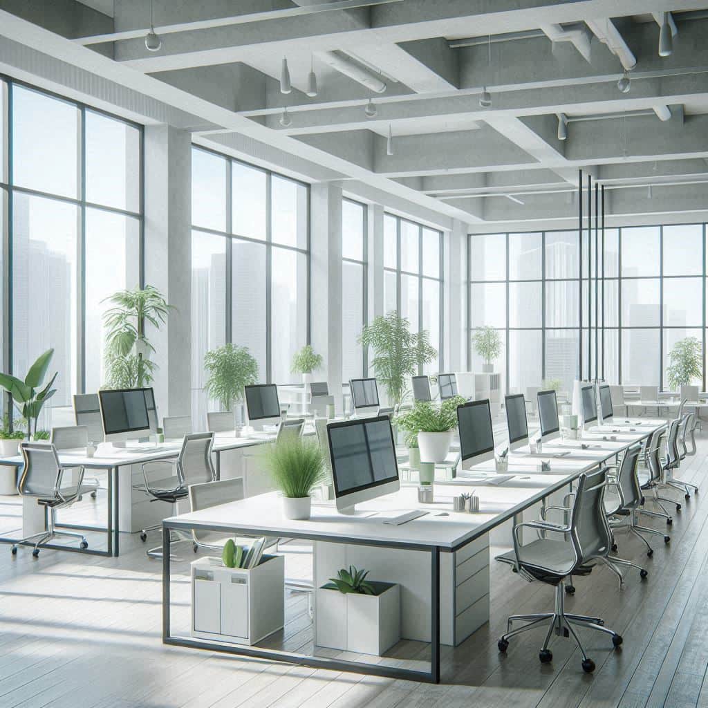 金润铂宫文章配图